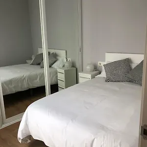 https://apartaments-lametller.catalonia-hotels.com