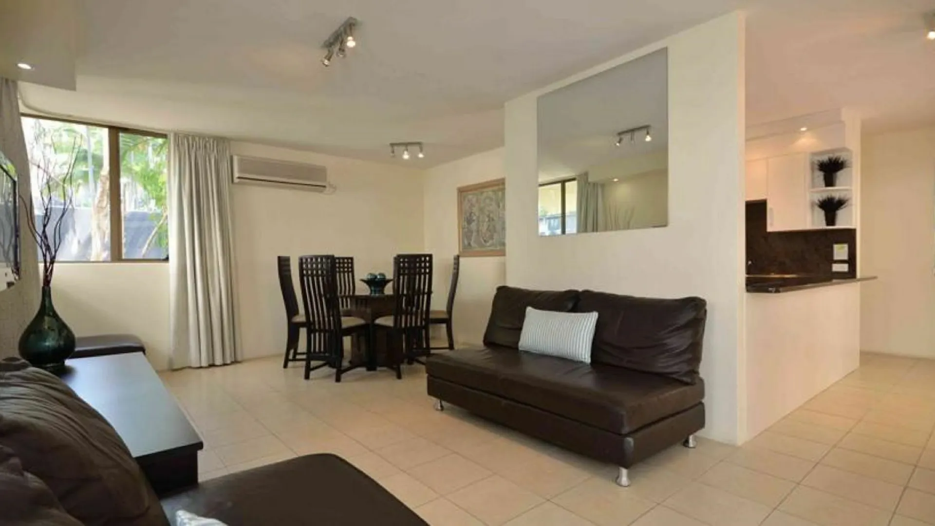 Saks On Hastings Aparthotel Noosa Heads